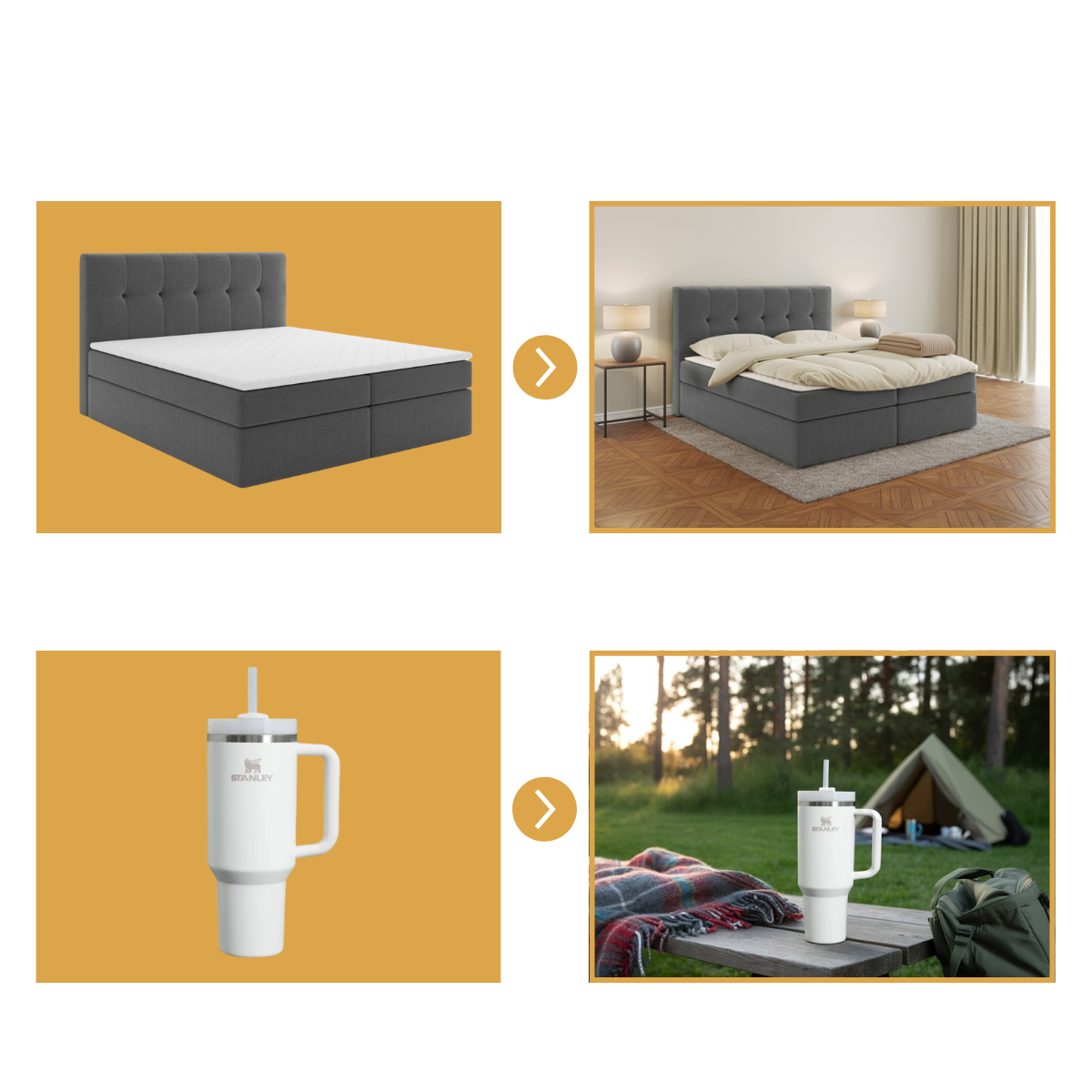 wizualizacja 4 – finalna