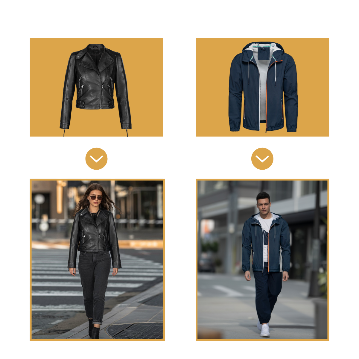 wizualizacja 3 – finalna